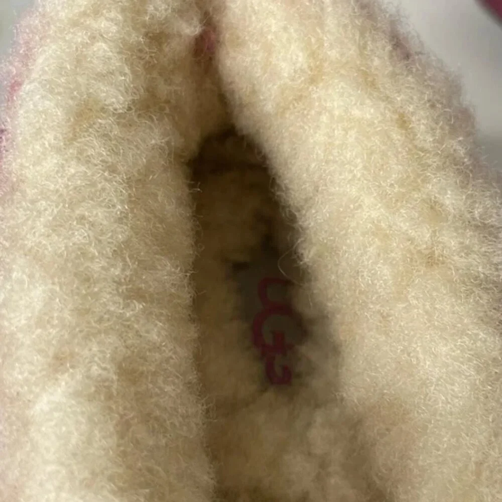 UGG annmarie 003086k